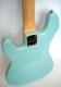 BACH PB-60 SBL